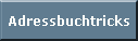 Adressbuchtricks