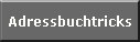 Adressbuchtricks