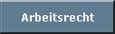 Arbeitsrecht