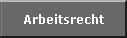 Arbeitsrecht