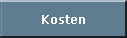 Kosten