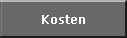 Kosten