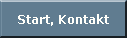 Start, Kontakt