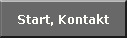 Start, Kontakt
