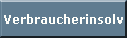 Verbraucherinsolv
