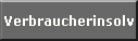 Verbraucherinsolv