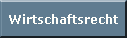 Wirtschaftsrecht